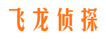 乡宁找人公司